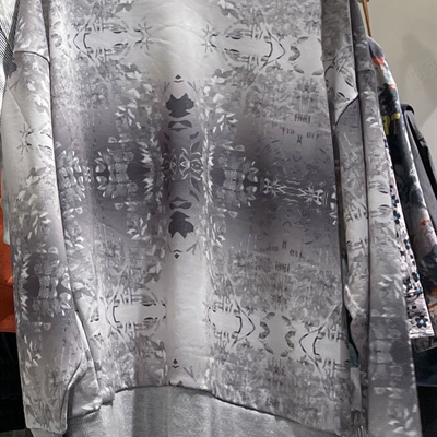 市场上装-卫衣-微潮卫衣【实拍】