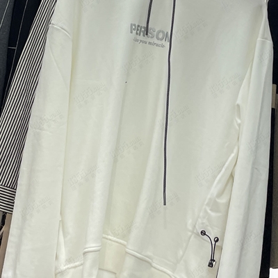 市场上装-卫衣-微潮卫衣【实拍】