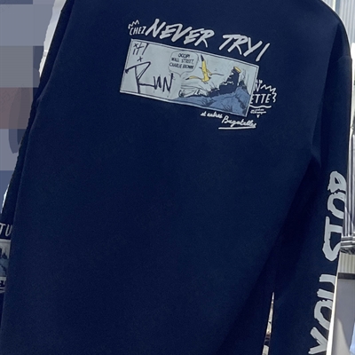 市场上装-卫衣-微潮卫衣【实拍】