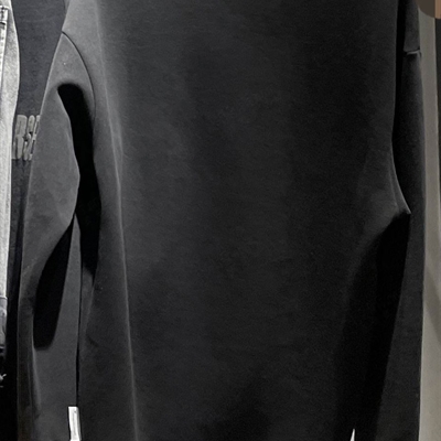 市场上装-卫衣-休闲卫衣【实拍】