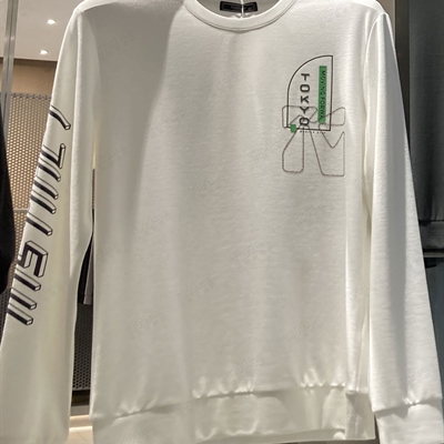 市场上装-卫衣-休闲卫衣【实拍】