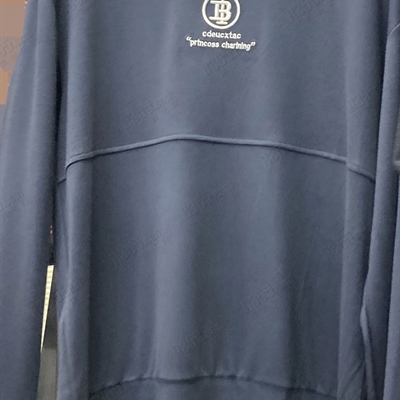 市场上装-卫衣-休闲卫衣【实拍】