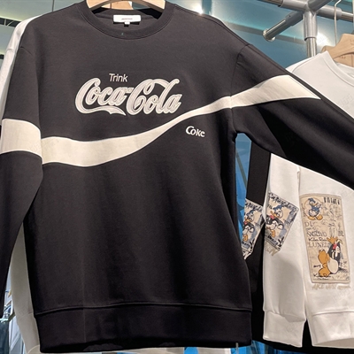 市场上装-卫衣-休闲卫衣【实拍】