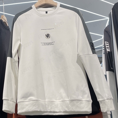 市场上装-卫衣-休闲卫衣【实拍】