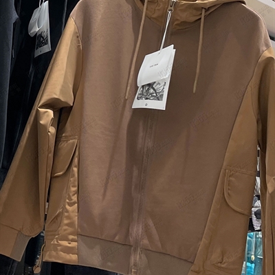 市场上装-卫衣-休闲卫衣【实拍】