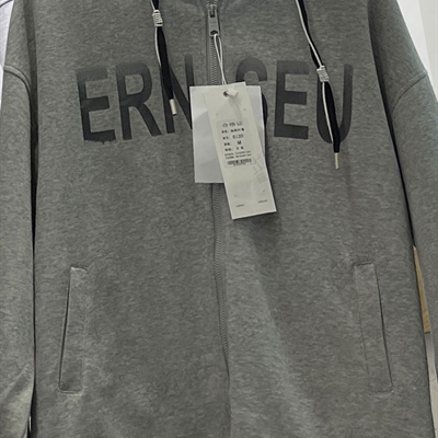 市场上装-卫衣-休闲卫衣【实拍】