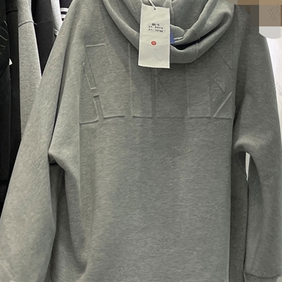 市场上装-卫衣-休闲卫衣【实拍】