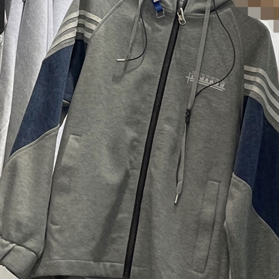 市场上装-卫衣-休闲卫衣【实拍】