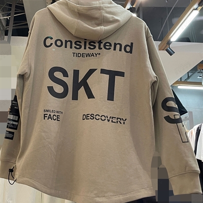 市场上装-夹克-微潮夹克【实拍】