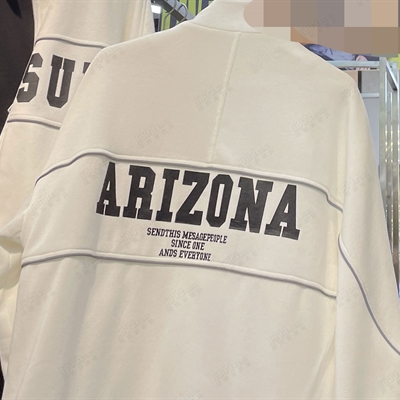 市场上装-夹克-微潮夹克【实拍】