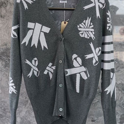 市场上装-毛衫-欧货毛衫【实拍】