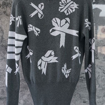 市场上装-毛衫-欧货毛衫【实拍】