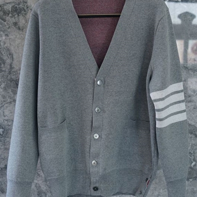 市场上装-毛衫-欧货毛衫【实拍】