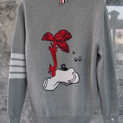 市场上装-毛衫-欧货毛衫【实拍】