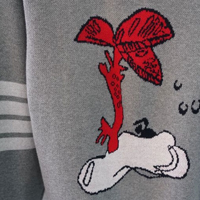 市场上装-毛衫-欧货毛衫【实拍】