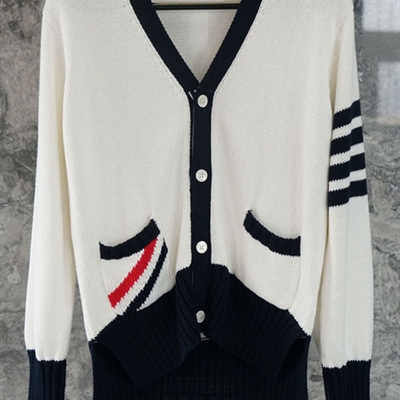 市场上装-毛衫-欧货毛衫【实拍】