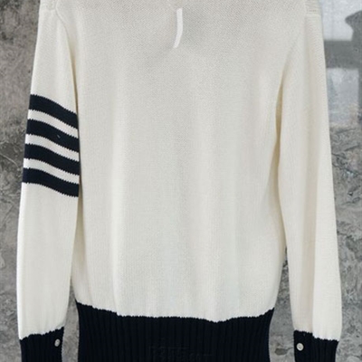 市场上装-毛衫-欧货毛衫【实拍】