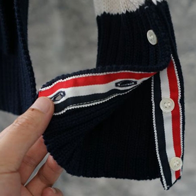 市场上装-毛衫-欧货毛衫【实拍】