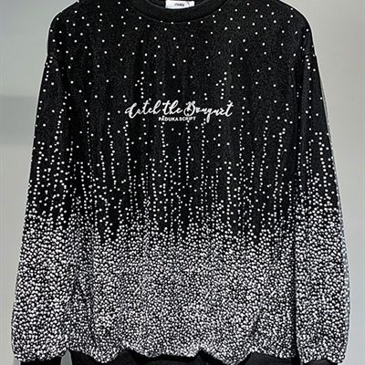 市场上装-卫衣-微潮卫衣【实拍】