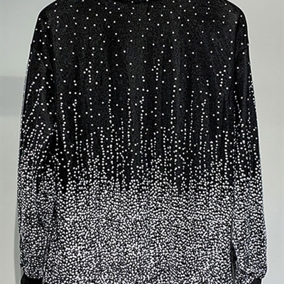 市场上装-卫衣-微潮卫衣【实拍】