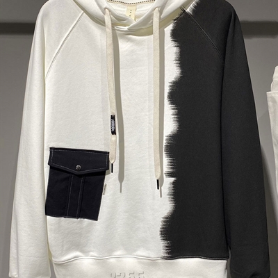 市场上装-卫衣-微潮卫衣【实拍】