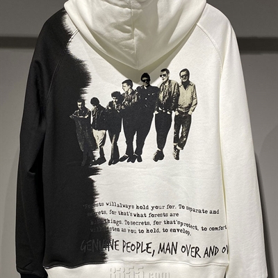 市场上装-卫衣-微潮卫衣【实拍】