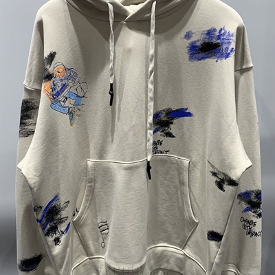 市场上装-卫衣-微潮卫衣【实拍】