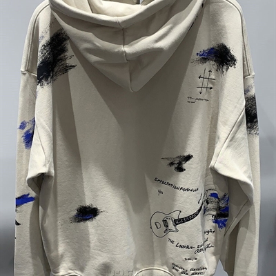 市场上装-卫衣-微潮卫衣【实拍】