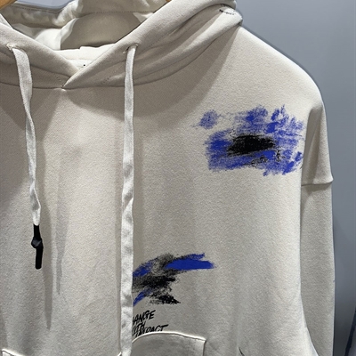 市场上装-卫衣-微潮卫衣【实拍】