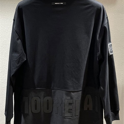 市场上装-卫衣-微潮卫衣【实拍】