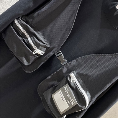 市场上装-卫衣-微潮卫衣【实拍】