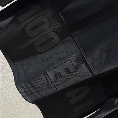 市场上装-卫衣-微潮卫衣【实拍】