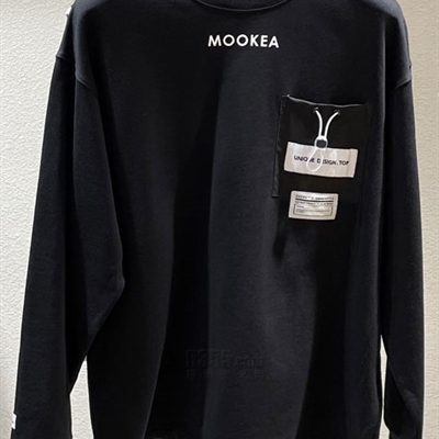 市场上装-卫衣-微潮卫衣【实拍】