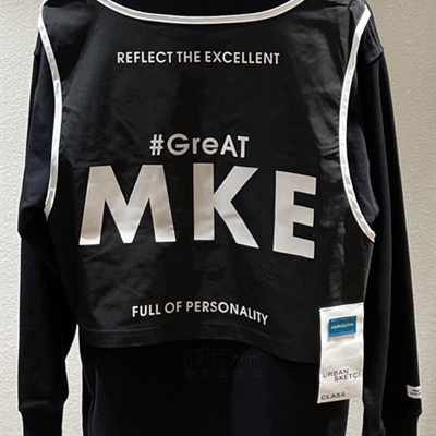 市场上装-卫衣-微潮卫衣【实拍】