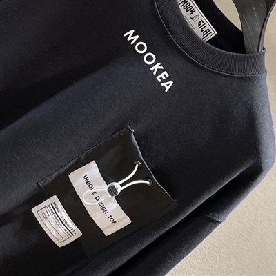 市场上装-卫衣-微潮卫衣【实拍】