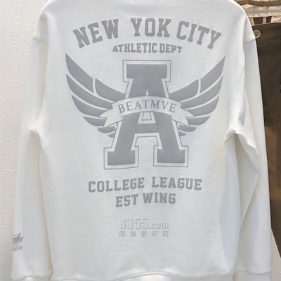 市场上装-卫衣-休闲卫衣【实拍】