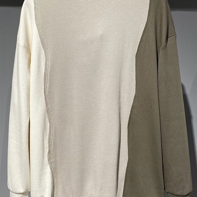 市场上装-卫衣-休闲卫衣【实拍】