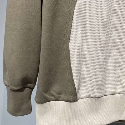 市场上装-卫衣-休闲卫衣【实拍】