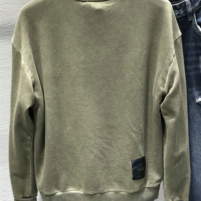 市场上装-卫衣-休闲卫衣【实拍】