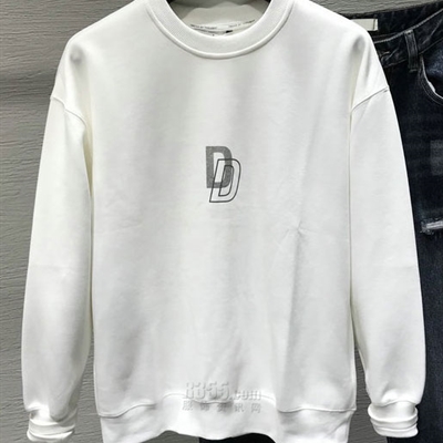 市场上装-卫衣-休闲卫衣【实拍】