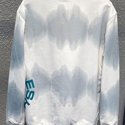 市场上装-卫衣-休闲卫衣【实拍】