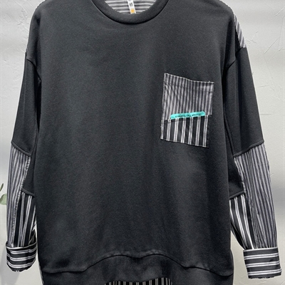 市场上装-卫衣-休闲卫衣【实拍】