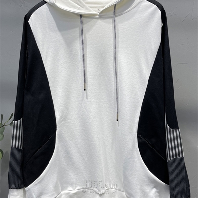 市场上装-卫衣-休闲卫衣【实拍】