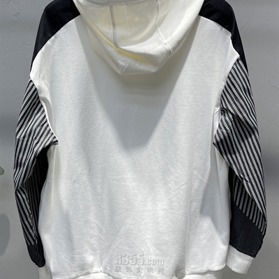 市场上装-卫衣-休闲卫衣【实拍】