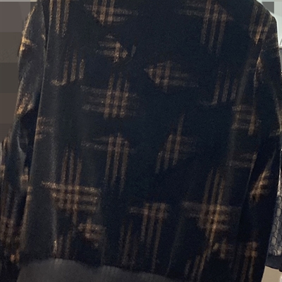 市场上装-夹克-欧货夹克【实拍】