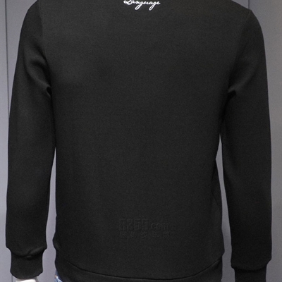 市场上装-卫衣-休闲卫衣