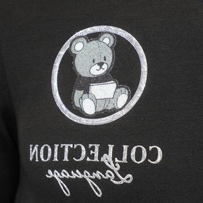 市场上装-卫衣-休闲卫衣