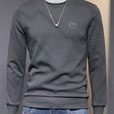 市场上装-卫衣-休闲卫衣