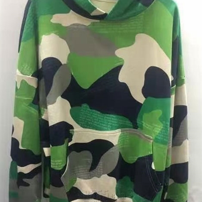 市场上装-卫衣-休闲卫衣【实拍】