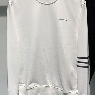 市场上装-卫衣-休闲卫衣【实拍】